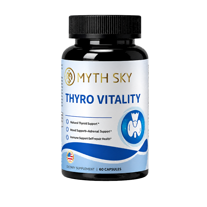 Mythsky Tuber Fumariae Extract Mythsky Tuber Fumariae Extract
