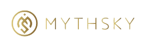 mythsky